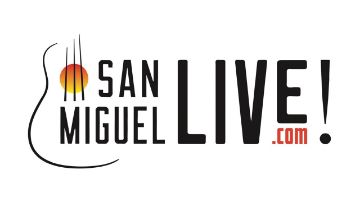 Imagen de San Miguel Live