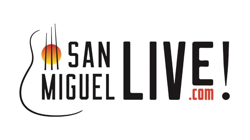 Imagen de San Miguel Live