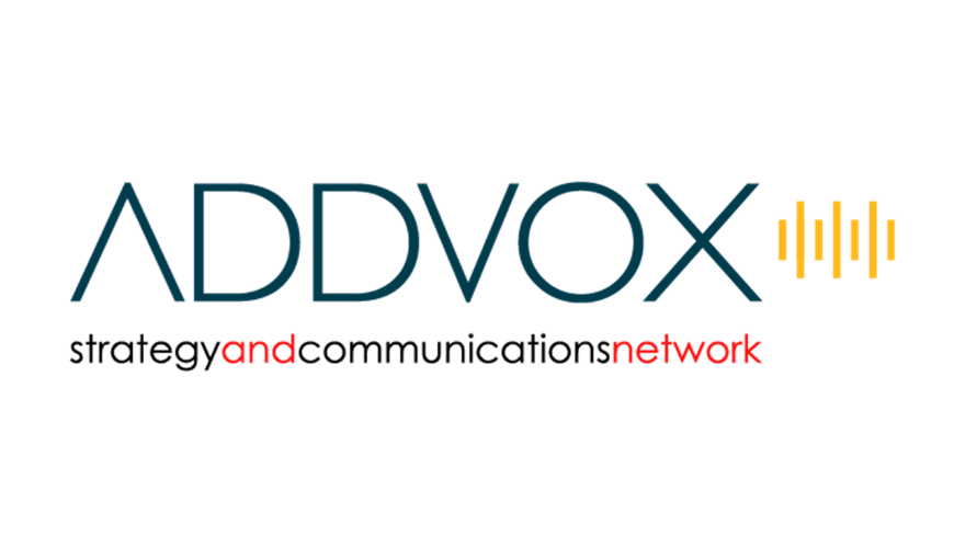 Imagen de ADDVOX