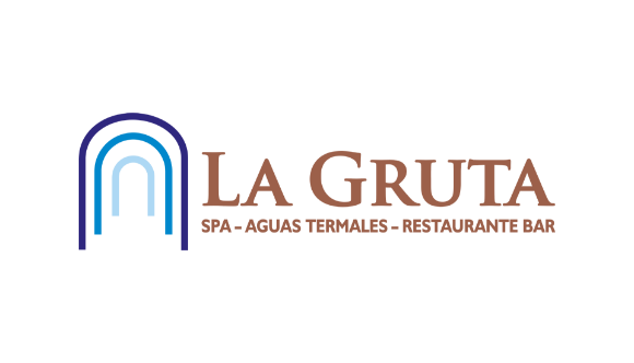 Picture of La Gruta